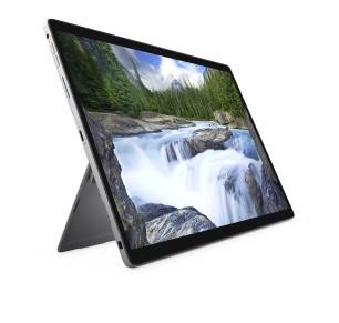 Dell Latitude 7320 Detachable, i7-1180G7, 16GB RAM, 512GB-SSD, 13,3"FHD, W11P [Reacondicionado Grado DEMO] Dell - 1