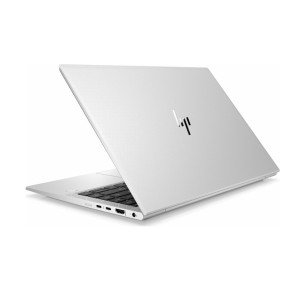 HP EliteBook 840 G7 i5-10310U, 8GB, 256GB-NVMe, 14"FHD, W11P COA WLAN, BT, CAM, FPR, Smartcard reader HP - 3