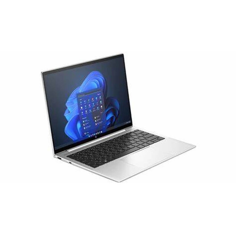 HP Elite Dragonfly G4 i7-1355U, 32GB, 512GB, 13.5"WUXGA, W11P WLAN, BT, CAM, FPR, NVMe HP - 1