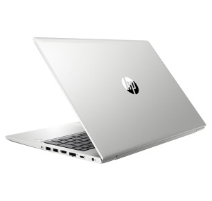 HP ProBook 450 G7 i5-10210U Intel Core i5-Intel HD Graphics-16GB RAM-256GB Festplatte