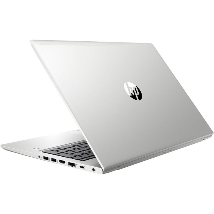 HP ProBook 450 G7 i5-10210U Intel Core i5-Intel HD Graphics-16 Go RAM-256 Go disque dur