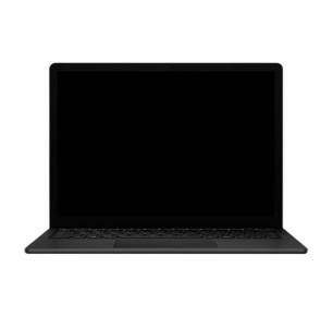 Microsoft Surface Laptop 5 Intel Core i5-1245U, 16GB, 256GB SSD-NVMe, 13.5", WLAN, BT, Cam, TS