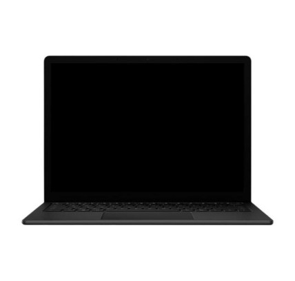 Microsoft Surface Laptop 5 Intel Core i5-1245U, 16GB, 256GB SSD-NVMe, 13.5", WLAN, BT, Cam, TS