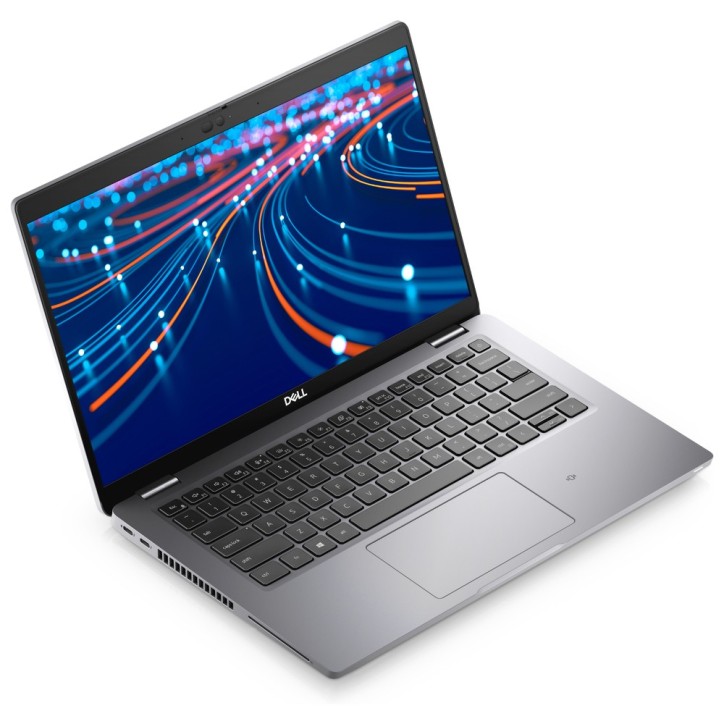 Dell Latitude 5430 i5-1235U Intel Core i5-Intel HD Graphics-8GB RAM-256GB disque dur