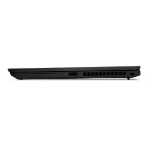 Lenovo ThinkPad X13 G2 i5-1145G7, 16GB, 256GB, 13.3"WUXGA, W11P COA NVMe, WLAN, BT, CAM, FPR Lenovo - 3