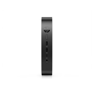 HP Elite T655 AMD Ryzen R2314, 8GB RAM, 32GB SSD, ThinPro , WLAN, BT HP - 3