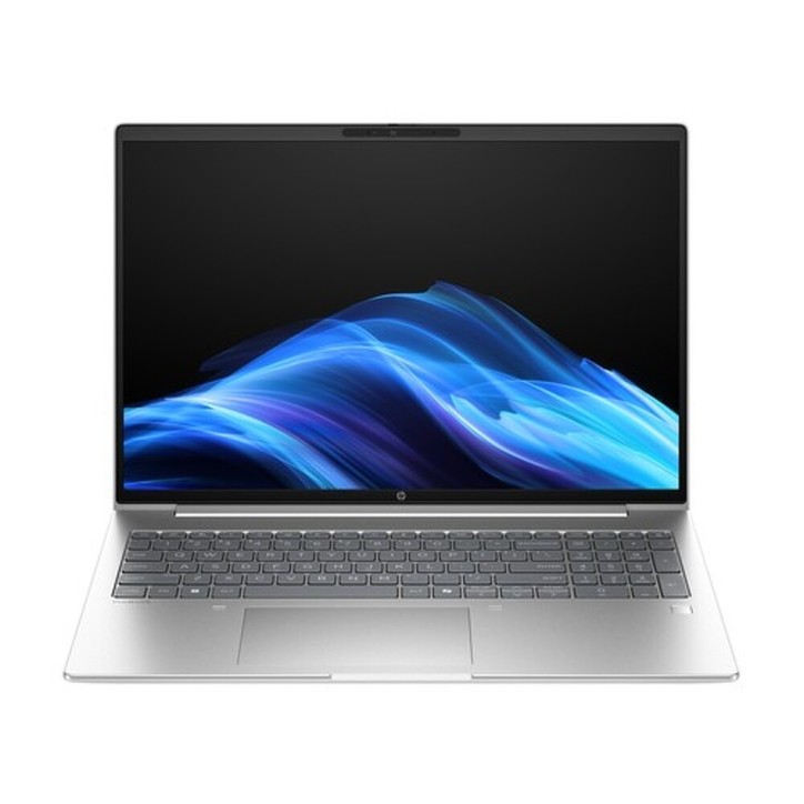 HP Probook 4 G1iR 16 U7-150U -Intel HD Graphics-16GB RAM-512GB Festplatte
