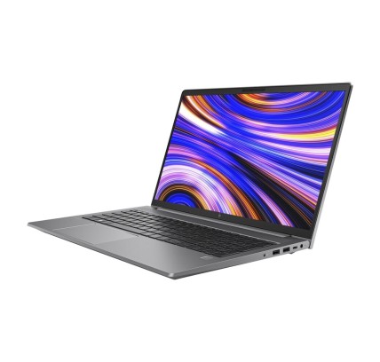 HP ZBook Power G10 i7-13800H Intel Core i7-NVIDIA RTX A1000-32GB RAM-512GB disque dur