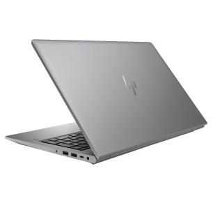 HP ZBook Power G10 i7-13800H, 32GB, 512GB, 15.6"FHD, COA W11P, NVMe, WLAN, BT, CAM, FPR, NVIDIA RTX A1000, 2x16GB HP - 3