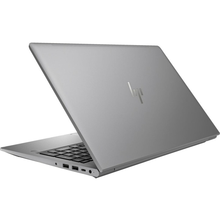 HP ZBook Power G10 i7-13800H Intel Core i7-NVIDIA RTX A1000-32GB RAM-512GB disque dur