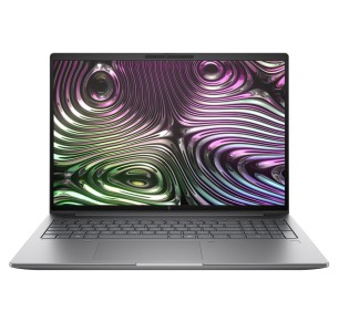 HP ZBook X G1i U9-285H, 32GB, 1TBM2, 16"2.5K, W11P , WLAN, BT, CAM, FPR, RTX Pro 2000 8GB HP - 1