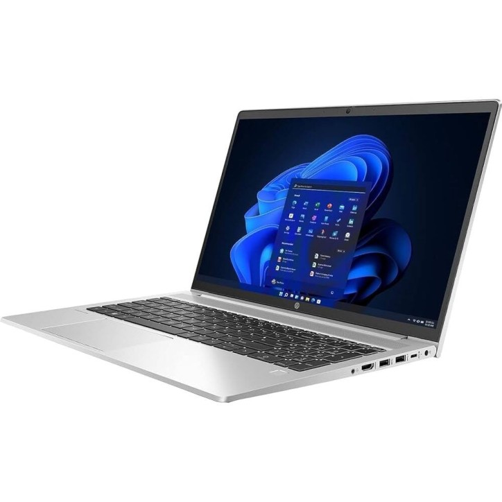 HP ProBook 440 G8 i5-1135G7 Intel Core i5-Intel HD Graphics-8GB RAM-256GB disque dur