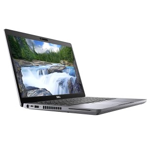 Dell Latitude 5410 i5-10210U, 8GB, 256GB-NVMe, 14"FHD, W11P WLAN, BT, CAM, Dual Point, CMAR, WWAN-LTE Dell - 1