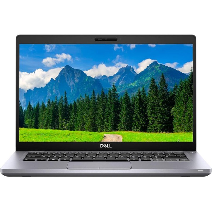 Dell Latitude 5410 i5-10210U Intel Core i5-Intel HD Graphics-8GB RAM-256GB HDD Dell Latitude 5410 i5-10210U Intel Core i5-Intel HD Graphics-8GB RAM-256GB HDD
