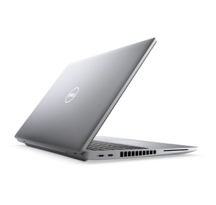 Dell Latitude 5530 i5-1245U, 16GB, 512GB-NVMe, 15.6"FHD, W11P CO TS, WLAN, BT, CAM, Single Point Dell - 3