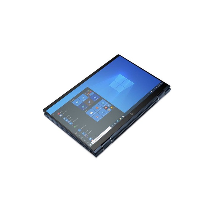 HP Elite Dragonfly G2 Intel Core i5-1145G7, 16 GB, 256 GB SSD-NVMe, 13.3", WLAN, BT, Cam, FPR, TS