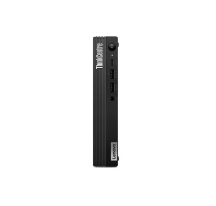 ThinkCentre G1 M80q Tiny i3-10300T Intel Core i3-8GB RAM-256GB Festplatte