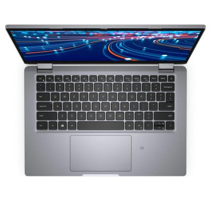 Dell Latitude 5320 i5-1145G7 Intel Core i5-Intel HD Graphics-16GB RAM-256GB disque dur