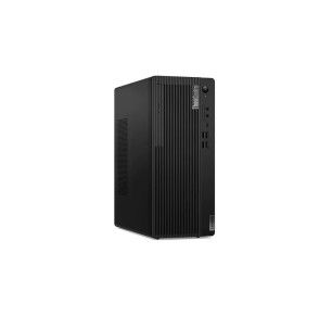 Lenovo ThinkCentre G1 M80t TWR i5-10400, 16GB, 256GB-SSD, W11P COA Lenovo - 1