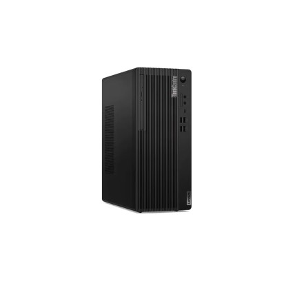 Lenovo ThinkCentre G1 M80t TWR i5-10400, 16GB, 256GB-SSD, W11P COA Lenovo - 1