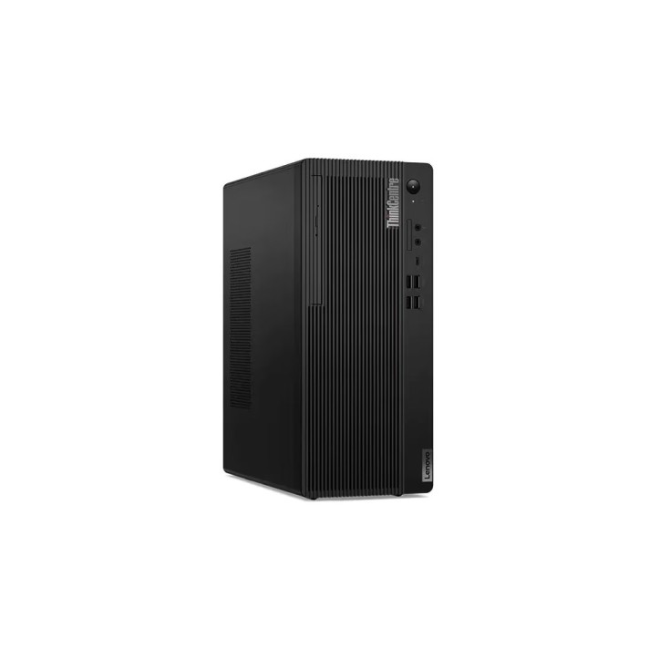 Lenovo ThinkCentre M80t G1 Intel Core i5-10400, 16GB, 256GB SSD-NVMe