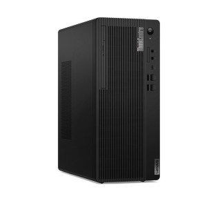 Lenovo ThinkCentre M70T TWR i5-10500, 16GB, 256GB, W11P COA Lenovo - 1