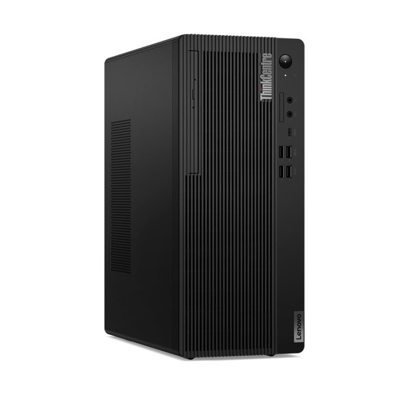 Lenovo ThinkCentre M70T TWR i5-10500, 16GB, 256GB, W11P COA Lenovo - 1