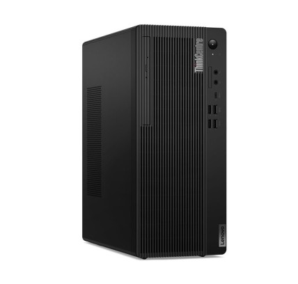 Lenovo ThinkCentre M70T TWR i5-10500, 16GB, 256GB, W11P COA Lenovo - 1