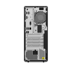 Lenovo ThinkCentre M70T TWR i5-10500, 16GB, 256GB, W11P COA