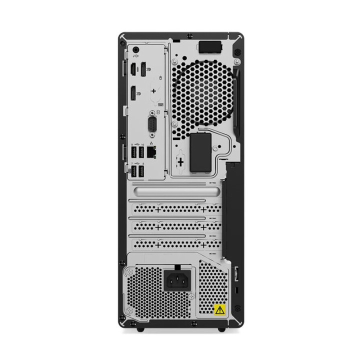 Lenovo ThinkCentre M70T TWR i5-10500, 16GB, 256GB, W11P COA