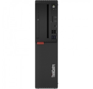 Lenovo ThinkCentre M720s Intel Core i5-8500, 8 GB, 250 GB SSD