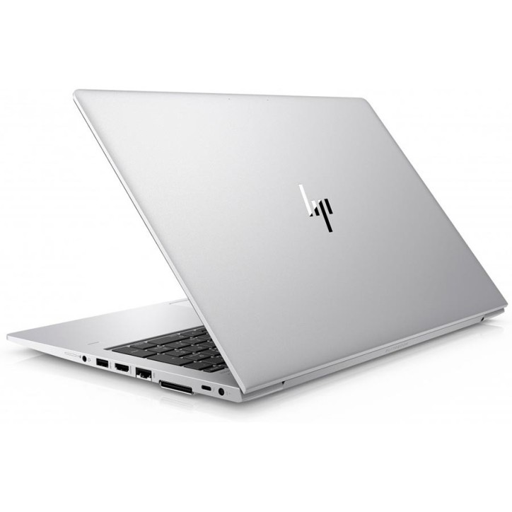 HP EliteBook 850 G6 i5-8265U Intel Core i5-Intel HD Graphics-16GB RAM-256GB disque dur