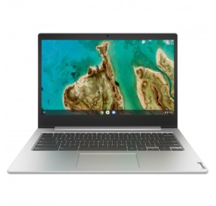 Lenovo IdeaPad 3 14IGL05 N4020, 8GB, 256GB SSD, 14", WLAN, BT Lenovo - 1