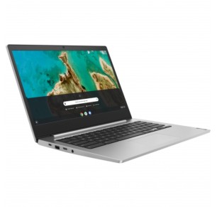 Lenovo IdeaPad 3 14IGL05 N4020, 8GB, 256GB SSD, 14", WLAN, BT Intel Celeron N4020-Intel UHD Graphics 600-8GB RAM-256GB SSD disqu