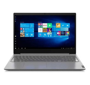 Lenovo V15-IIL i5-1035G1, 8GB, 512GB SSD, 15", WLAN, BT [Demo] Lenovo - 1