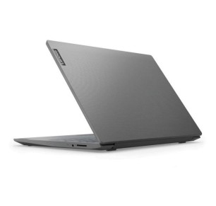 Lenovo V15-IIL i5-1035G1, 8GB, 512GB SSD, 15", WLAN, BT [Demo] Lenovo - 3