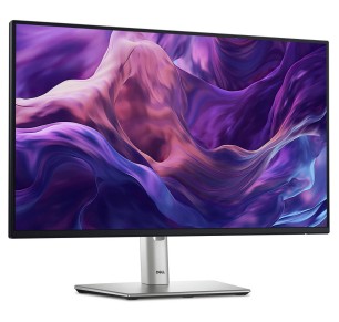 Dell P2425HE FHD/HDMI/DP/USB-C - 24" Monitor Dell - 1