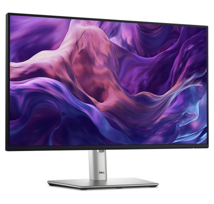 Dell P2425HE FHD/HDMI/DP/USB-C - 24" Monitor Dell - 1