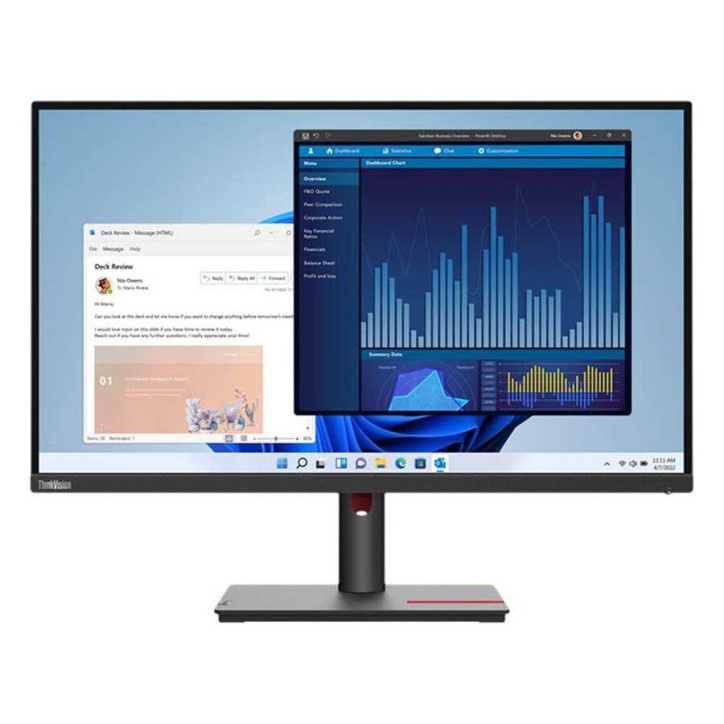 Lenovo ThinkVision T27p-30, GB - RAM-GB Festplatte Lenovo ThinkVision T27p-30, GB - RAM-GB Festplatte