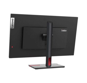 Lenovo T27p-30, GB - RAM-GB disque dur