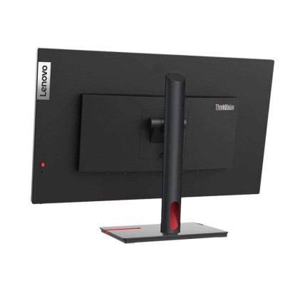 Lenovo ThinkVision T27p-30, 27"