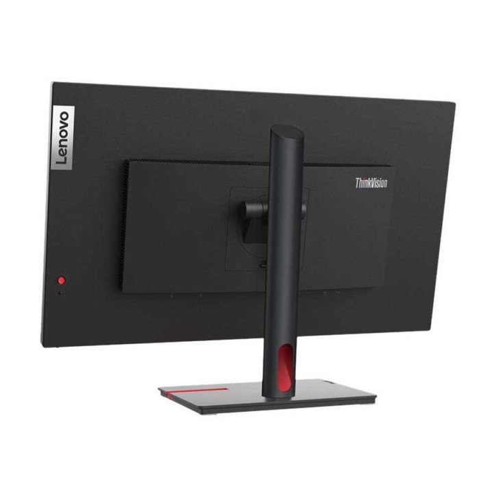 Lenovo T27p-30, GB - RAM-GB disque dur
