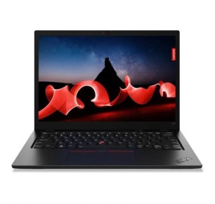 Lenovo ThinkPad L13 G4 R7-PRO 7730U, 32GB, 1TB SSD, 13", WLAN, BT Lenovo - 1