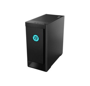 Lenovo Legion T5 26AMR5 R7-5700G, 16GB, 1TB SSD, NVIDIA GeForce RTX 3070, WLAN, BT