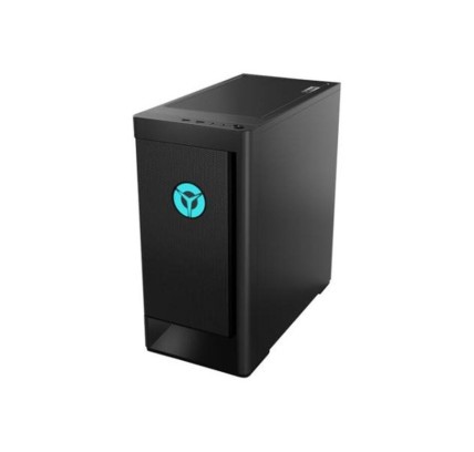 Lenovo Legion T5 26AMR5 R7-5700G, 16GB, 1TB SSD, NVIDIA GeForce RTX 3070, WLAN, BT