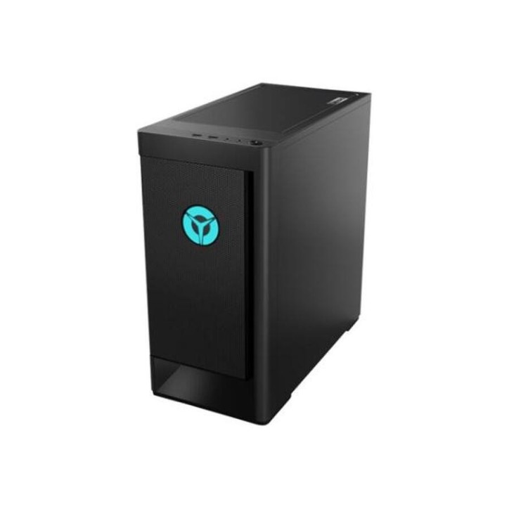 Lenovo Legion T5 26AMR5 R7-5700G, 16GB, 1TB SSD, NVIDIA GeForce RTX 3070, WLAN, BT AMD Ryzen 7 5700G-NVIDIA GeForce RTX 3070-16G