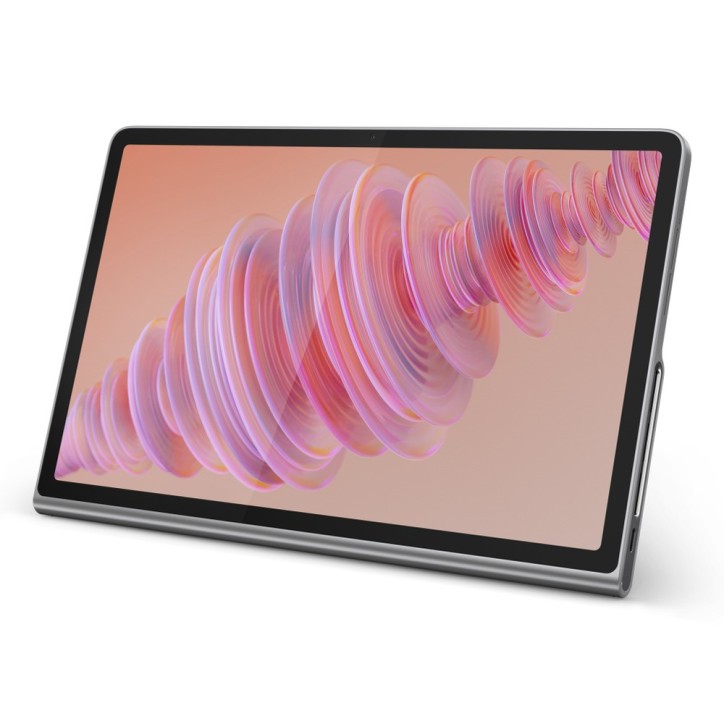 Lenovo TAB Plus Helio G99 G99, 8GB, 256GB UFS-Karte, 11", WLAN, BT MediaTek Helio G99-ARM Mali-8GB RAM-256GB UFS-Karte Festplatt Lenovo TAB Plus Helio G99 G99, 8GB, 256GB UFS-Karte, 11", WLAN, BT MediaTek Helio G99-ARM Mali-8GB RAM-256GB UFS-Karte Festplatt