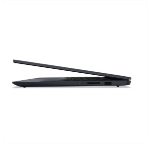 Lenovo IdeaPad 1 15ALC7 R5-5625U, 8GB, 256GB SSD, 15", WLAN, BT Lenovo - 3