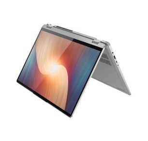Lenovo IdeaPad Flex 5 16ALC7 R7-5700U, 16GB, 1TB SSD, 16", WLAN, BT AMD Ryzen 7 5700U-AMD Radeon Graphics-16GB RAM-1TB SSD disqu