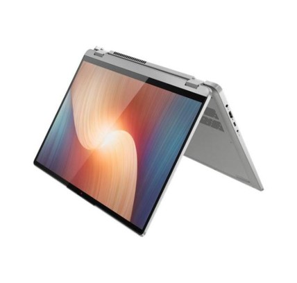 Lenovo IdeaPad Flex 5 16ALC7 R7-5700U, 16GB, 1TB SSD, 16", WLAN, BT AMD Ryzen 7 5700U-AMD Radeon Graphics-16GB RAM-1TB SSD Festp